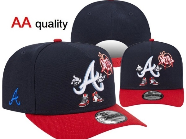 MLB Snapbacks(1)-0007