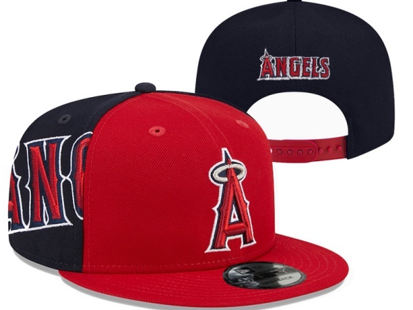 MLB Snapbacks(1)-0070