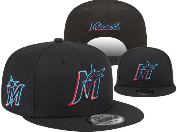 MLB Snapbacks(1)-0071