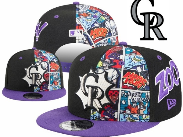 MLB Snapbacks(1)-0072