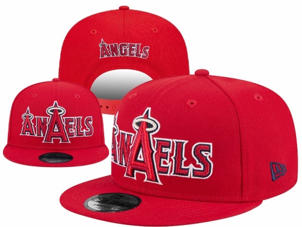 MLB Snapbacks(1)-0073