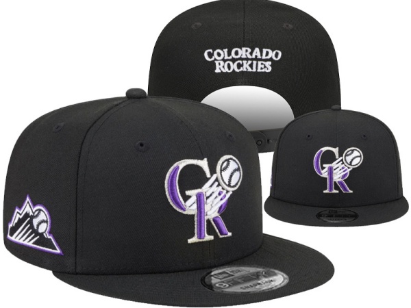 MLB Snapbacks(1)-0074