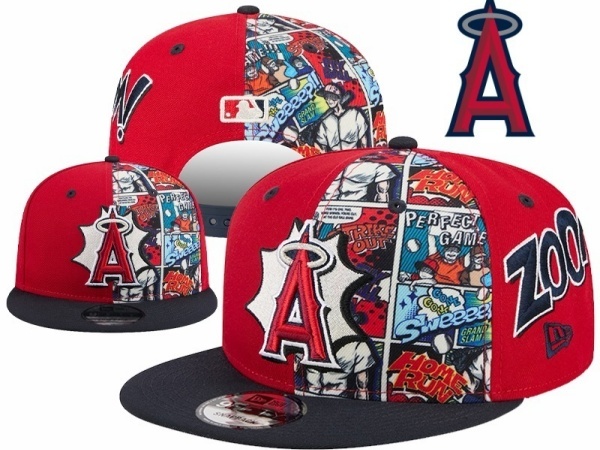 MLB Snapbacks(1)-0075