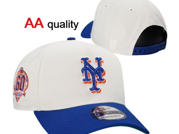MLB Snapbacks(1)-0077