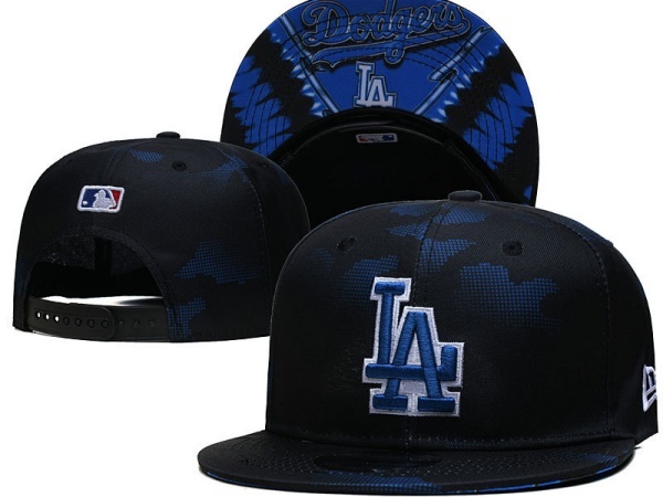 MLB Snapbacks(1)-0078