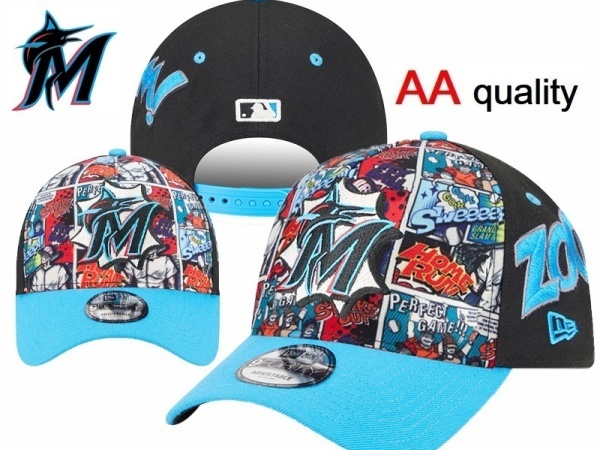 MLB Snapbacks(1)-0081