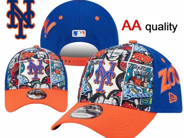 MLB Snapbacks(1)-0082