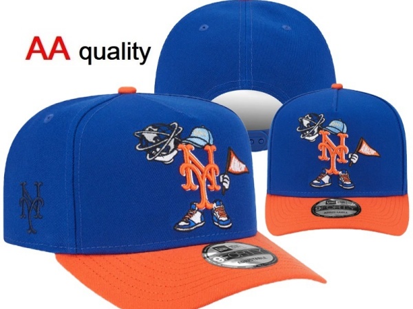 MLB Snapbacks(1)-0083