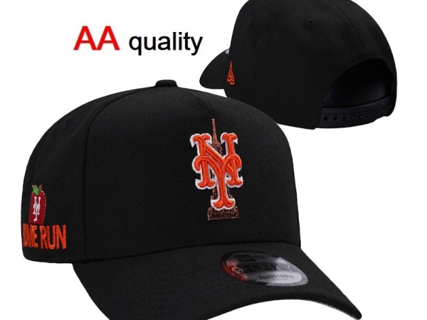 MLB Snapbacks(1)-0085
