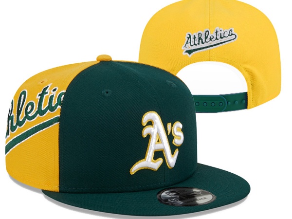 MLB Snapbacks(1)-0086