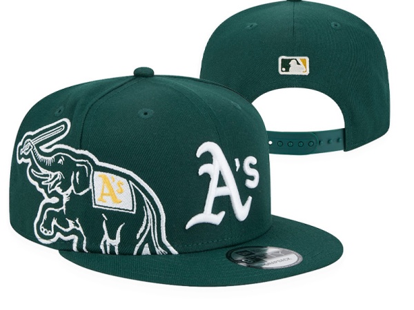 MLB Snapbacks(1)-0087