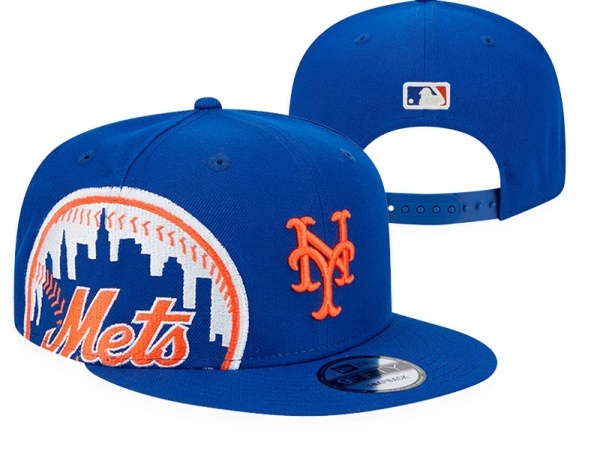 MLB Snapbacks(1)-0088