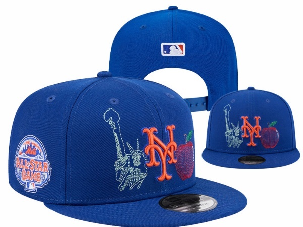 MLB Snapbacks(1)-0090