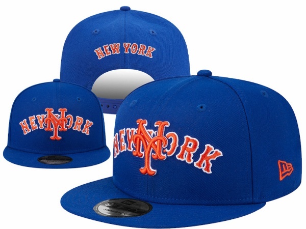 MLB Snapbacks(1)-0091