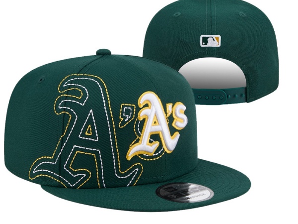 MLB Snapbacks(1)-0092