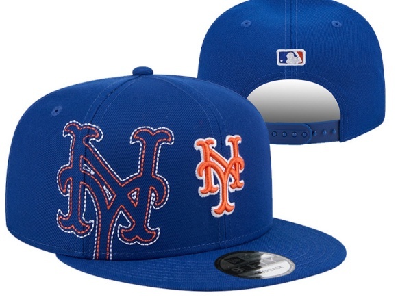MLB Snapbacks(1)-0092