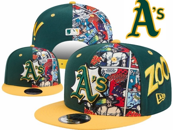 MLB Snapbacks(1)-0093