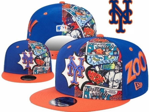 MLB Snapbacks(1)-0093