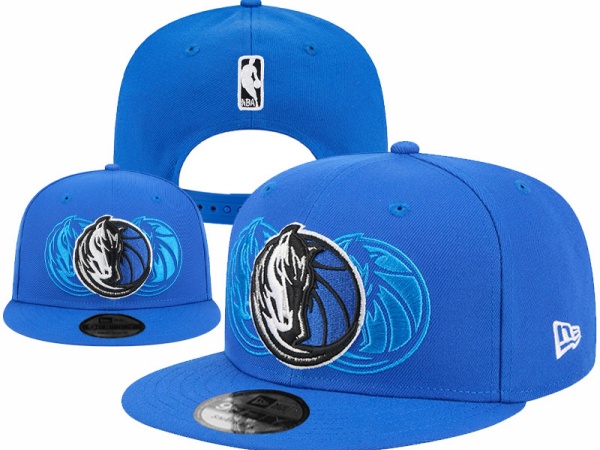NBA Snapbacks(1)-0014