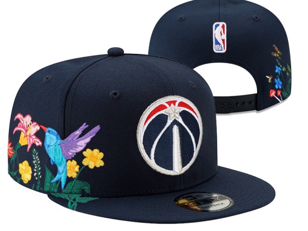 NBA Snapbacks(1)-0018