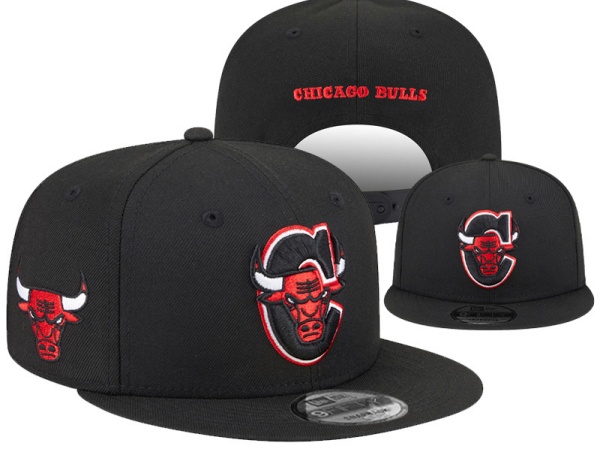 NBA Snapbacks(1)-0026