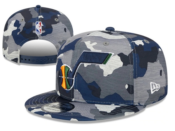 NBA Snapbacks(1)-0003
