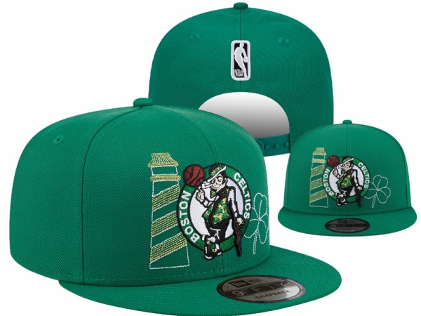 NBA Snapbacks(1)-0030
