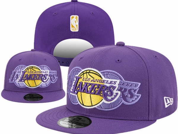 NBA Snapbacks(1)-0036