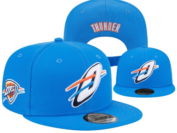 NBA Snapbacks(1)-0004