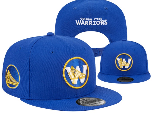 NBA Snapbacks(1)-0040