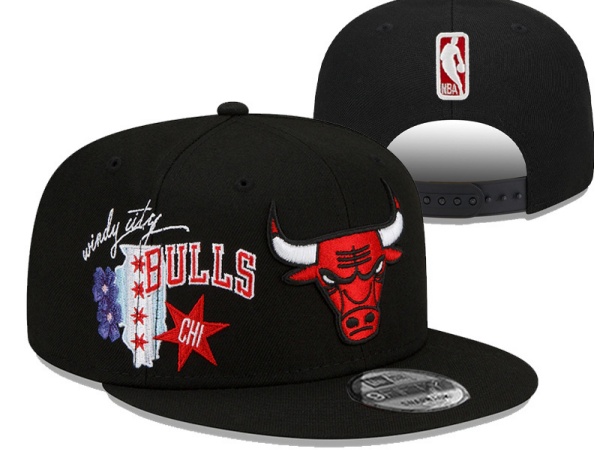 NBA Snapbacks(1)-0043