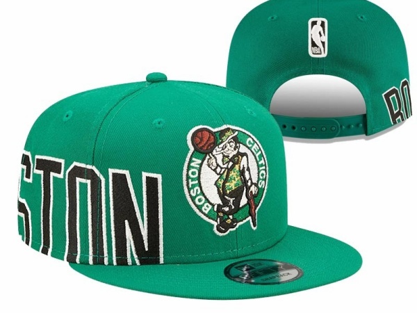 NBA Snapbacks(1)-0044