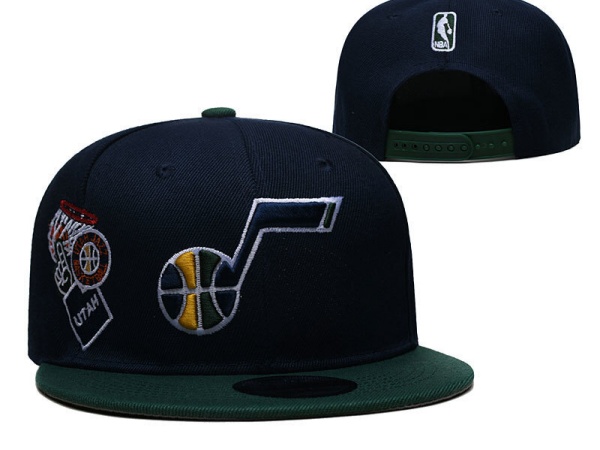 NBA Snapbacks(1)-0047