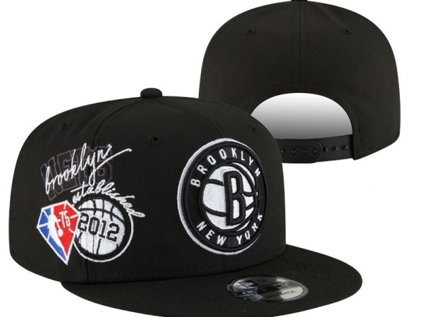 NBA Snapbacks(1)-0005