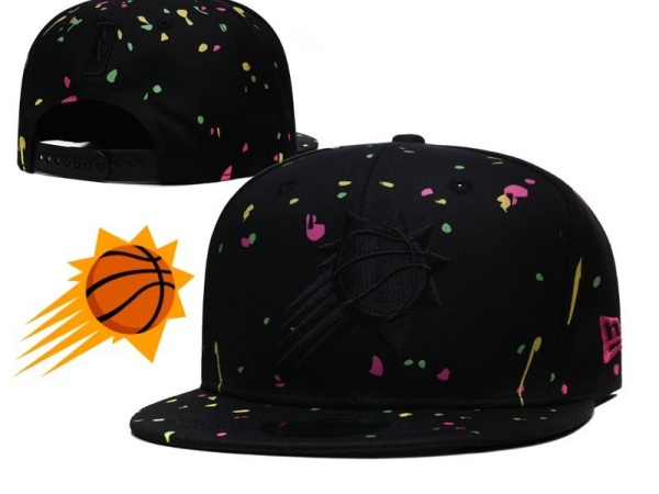 NBA Snapbacks(1)-0051