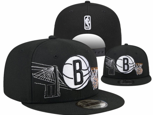 NBA Snapbacks(1)-0006