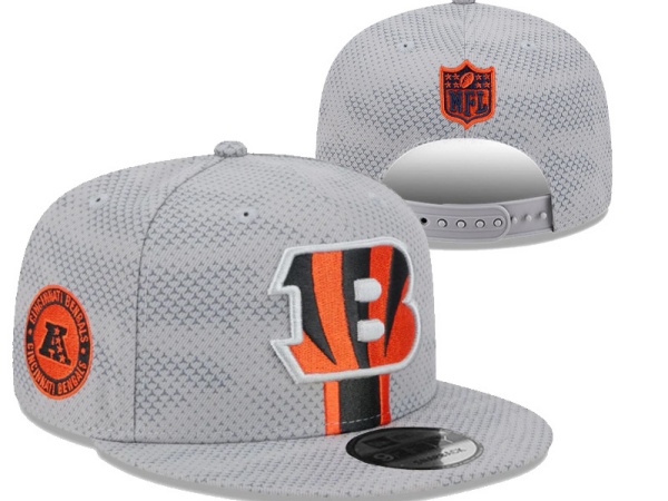 NFL Snapbacks(1)-0001