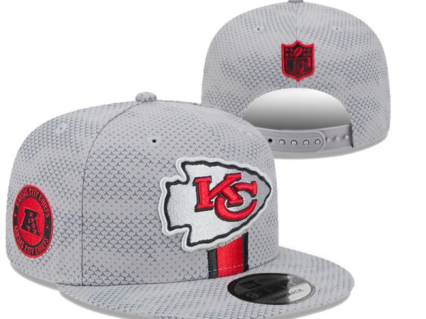 NFL Snapbacks(1)-0101
