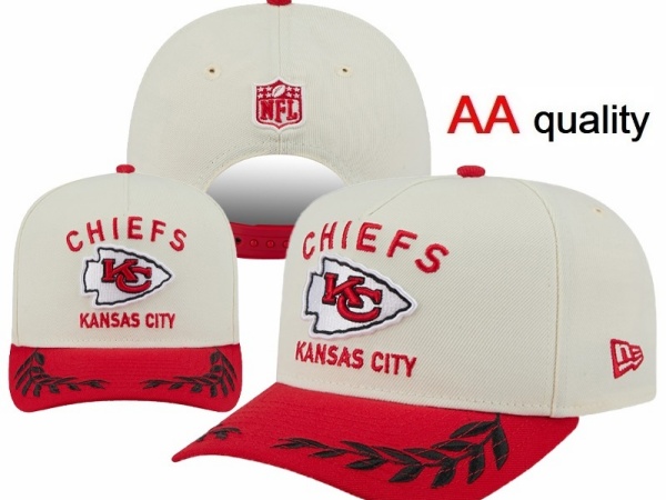 NFL Snapbacks(1)-0103