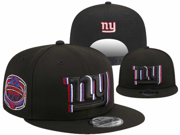 NFL Snapbacks(1)-0105