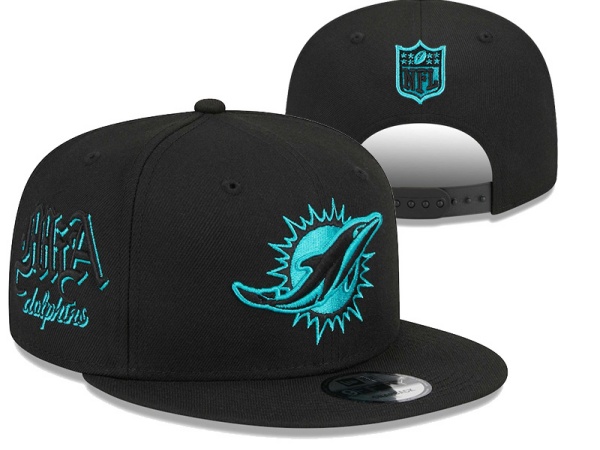 NFL Snapbacks(1)-0109