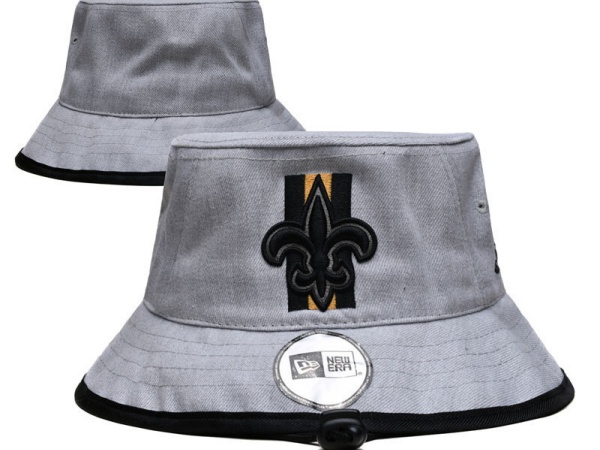 NFL Snapbacks(1)-0011
