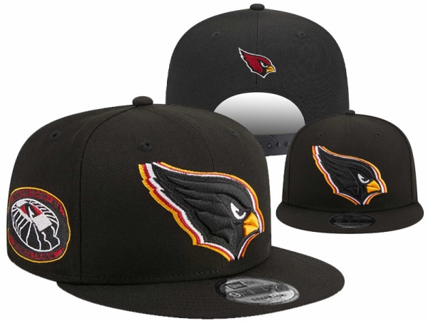 NFL Snapbacks(1)-0110