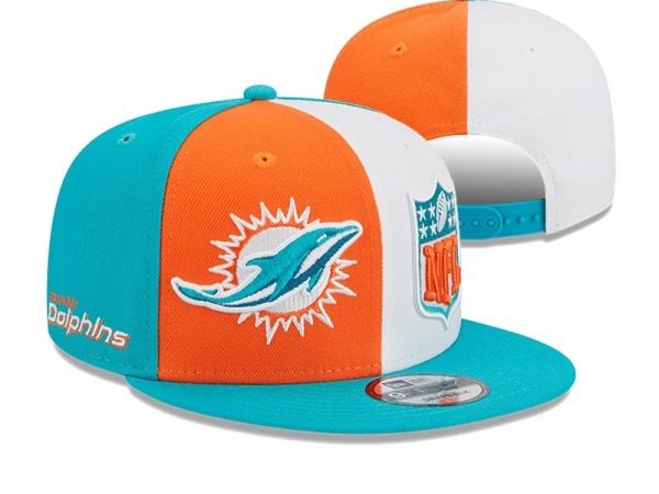 NFL Snapbacks(1)-0110