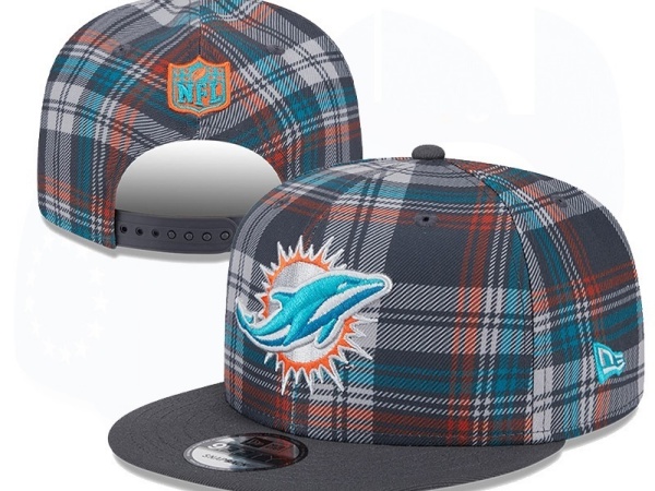 NFL Snapbacks(1)-0111