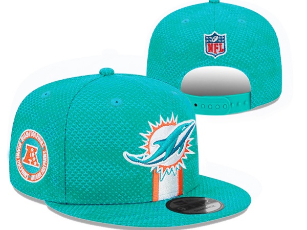 NFL Snapbacks(1)-0112