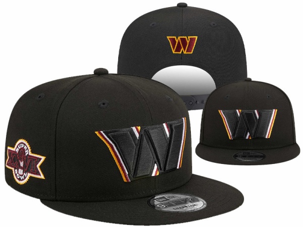 NFL Snapbacks(1)-0112