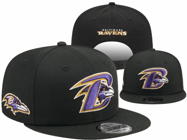 NFL Snapbacks(1)-0114