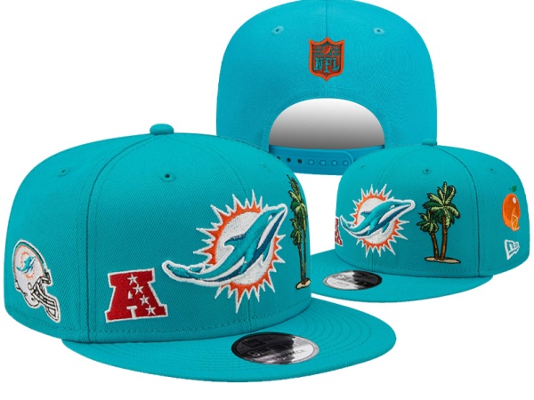 NFL Snapbacks(1)-0117
