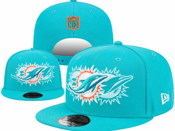 NFL Snapbacks(1)-0118